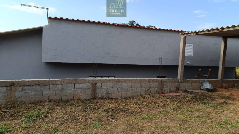 Imagem Casa com 2 Quartos à Venda, 2 m² em Rubins - Socorro Imagem Casa com 2 Quartos à Venda, 2 m² em Rubins - Socorro
