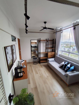 Imagem Apartamento à Venda, 20 m² em Ipiranga - Guarapari Imagem Apartamento à Venda, 20 m² em Ipiranga - Guarapari