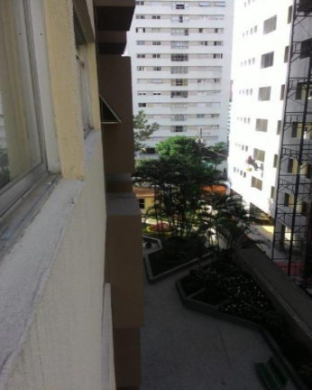 Imagem Apartamento com 2 Quartos à Venda, 78 m² em Vila Clementino - São Paulo Imagem Apartamento com 2 Quartos à Venda, 78 m² em Vila Clementino - São Paulo