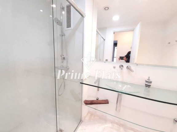 Imagem Casa com 2 Quartos à Venda, 70 m² em Brooklin - São Paulo