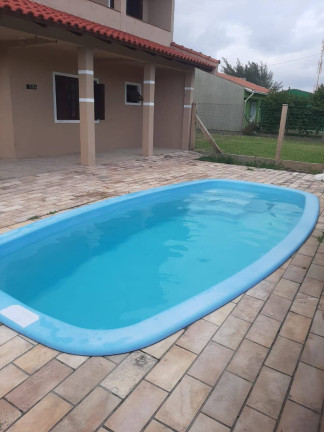 Imagem Casa com 3 Quartos para Temporada,  em Nova Tramandaí - Tramandaí