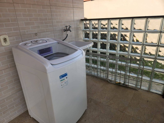 Imagem Casa com 3 Quartos à Venda, 83 m² em Ponte Dos Leites - Araruama Imagem Casa com 3 Quartos à Venda, 83 m² em Ponte Dos Leites - Araruama