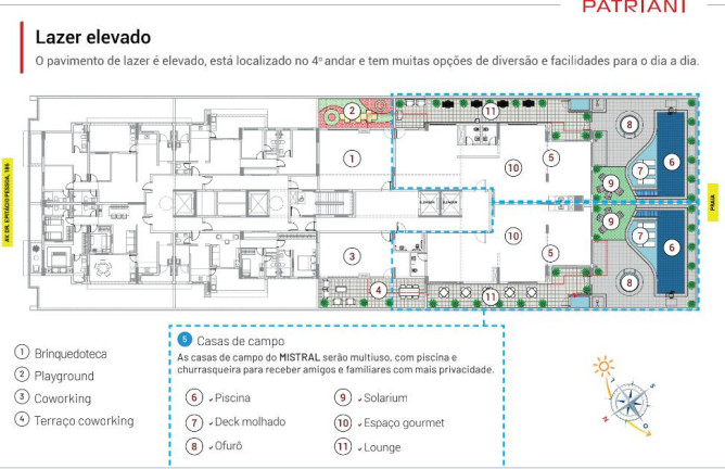 Imagem Apartamento com 2 Quartos à Venda, 96 m² em Embaré - Santos Imagem Apartamento com 2 Quartos à Venda, 96 m² em Embaré - Santos
