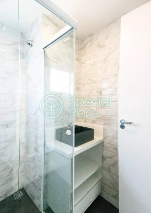 Imagem Apartamento com 3 Quartos à Venda, 200 m² em Moema - São Paulo Imagem Apartamento com 3 Quartos à Venda, 200 m² em Moema - São Paulo