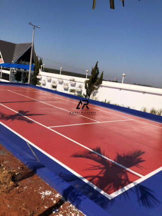 Imagem Terreno à Venda, 246 m² em Presidente Castelo Branco Imagem Terreno à Venda, 246 m² em Presidente Castelo Branco