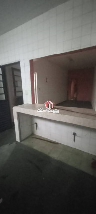 Imagem Galpão à Venda, 800 m² em Adrianópolis - Manaus Imagem Galpão à Venda, 800 m² em Adrianópolis - Manaus