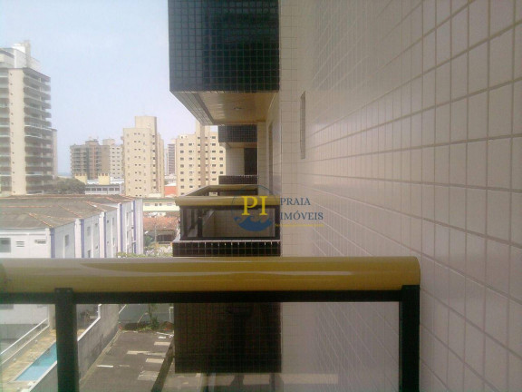 Imagem Apartamento com 2 Quartos à Venda, 89 m² em Caiçara - Praia Grande Imagem Apartamento com 2 Quartos à Venda, 89 m² em Caiçara - Praia Grande