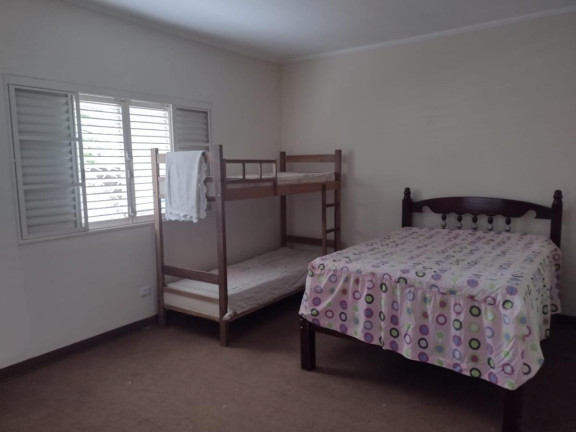 Imagem Chácara com 4 Quartos à Venda, 842 m² em Pocinhos Do Rio Verde - Caldas Imagem Chácara com 4 Quartos à Venda, 842 m² em Pocinhos Do Rio Verde - Caldas