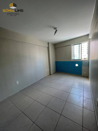 Imagem Apartamento com 2 Quartos à Venda, 70 m² em Manaíra - João Pessoa Imagem Apartamento com 2 Quartos à Venda, 70 m² em Manaíra - João Pessoa