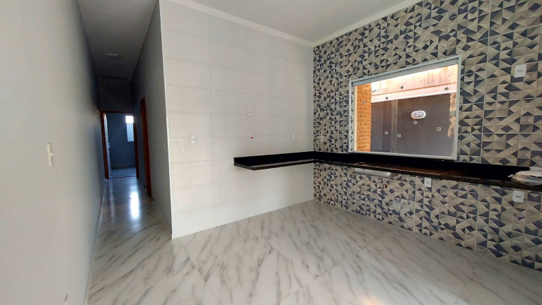 Imagem Casa com 2 Quartos à Venda, 73 m² em Jardim Imperador - Peruíbe Imagem Casa com 2 Quartos à Venda, 73 m² em Jardim Imperador - Peruíbe
