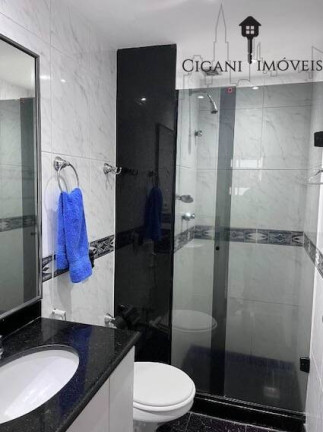 Imagem Apartamento com 2 Quartos à Venda, 64 m² em Barra Da Tijuca - Rio De Janeiro Imagem Apartamento com 2 Quartos à Venda, 64 m² em Barra Da Tijuca - Rio De Janeiro