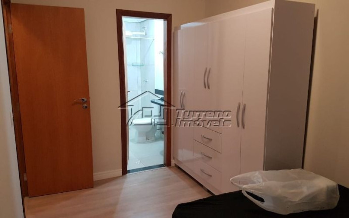 Imagem Apartamento com 2 Quartos à Venda, 74 m² em Jardim Augusta - São José Dos Campos Imagem Apartamento com 2 Quartos à Venda, 74 m² em Jardim Augusta - São José Dos Campos