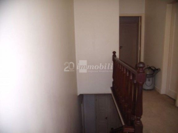 Imagem Casa com 4 Quartos à Venda, 358 m² em Pacaembu - São Paulo