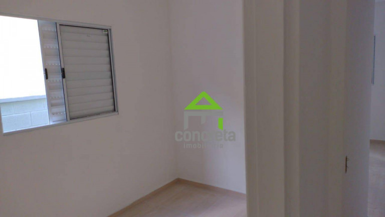Imagem Casa com 2 Quartos à Venda, 60 m² em Jardim Japão (caucaia Do Alto) - Cotia
