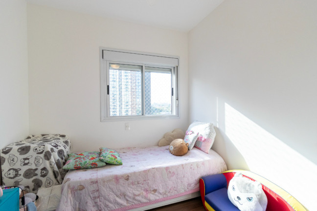 Imagem Apartamento com 3 Quartos à Venda, 105 m² em Vila Cruzeiro - São Paulo Imagem Apartamento com 3 Quartos à Venda, 105 m² em Vila Cruzeiro - São Paulo