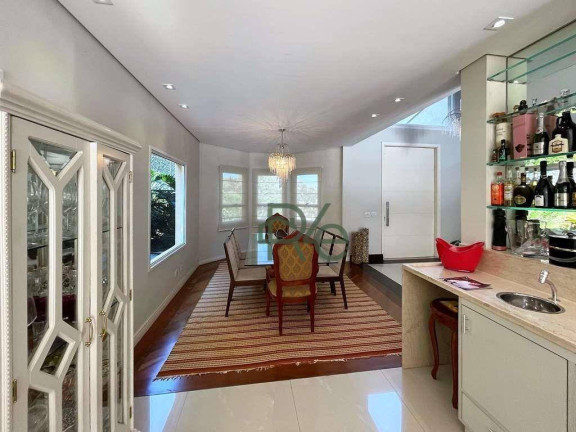 Imagem Casa com 5 Quartos à Venda, 610 m² em Miolo Da Granja - Cotia Imagem Casa com 5 Quartos à Venda, 610 m² em Miolo Da Granja - Cotia