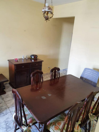 Imagem Apartamento com 3 Quartos à Venda, 80 m² em Tatuapé - São Paulo