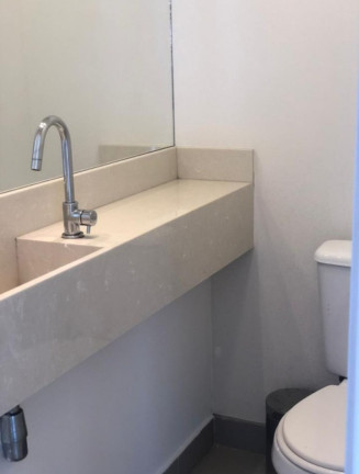 Imagem Imóvel com 3 Quartos à Venda, 143 m² em Vila Gumercindo - São Paulo Imagem Imóvel com 3 Quartos à Venda, 143 m² em Vila Gumercindo - São Paulo