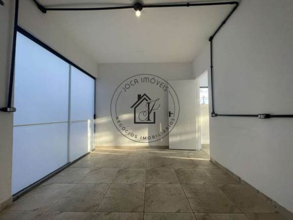 Imagem Imóvel à Venda, 177 m² em Chácara São João - Carapicuíba