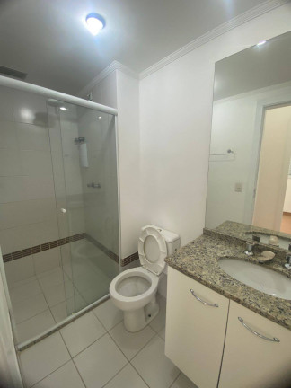 Imagem Apartamento com 2 Quartos à Venda, 90 m² em Vila Boa Vista - Barueri Imagem Apartamento com 2 Quartos à Venda, 90 m² em Vila Boa Vista - Barueri