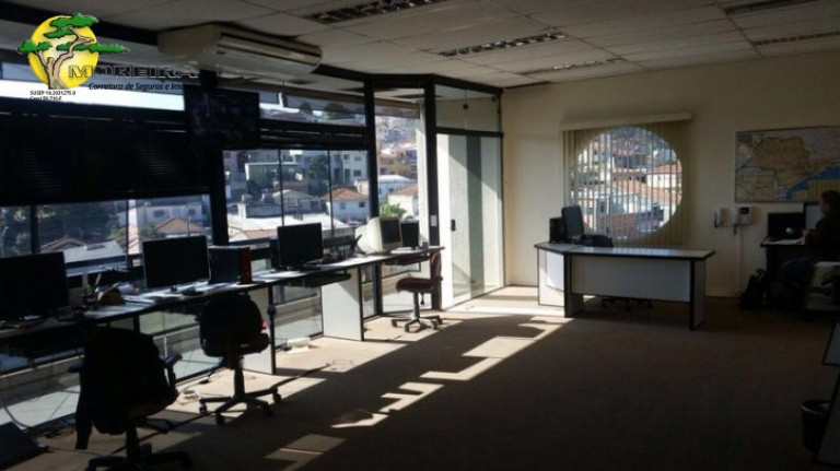 Imagem Imóvel Comercial à Venda, 750 m² em Vila Amalia - São Paulo Imagem Imóvel Comercial à Venda, 750 m² em Vila Amalia - São Paulo