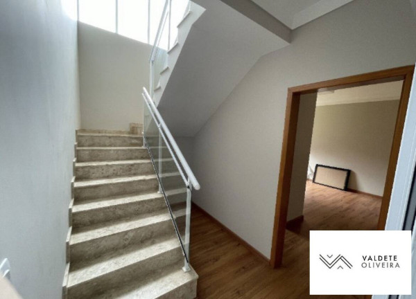 Imagem Casa com 4 Quartos à Venda, 450 m² em Urbanova - São José Dos Campos Imagem Casa com 4 Quartos à Venda, 450 m² em Urbanova - São José Dos Campos
