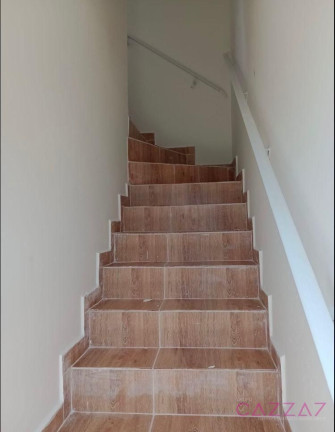 Imagem Casa com 2 Quartos à Venda, 53 m² em Ribeirópolis - Praia Grande Imagem Casa com 2 Quartos à Venda, 53 m² em Ribeirópolis - Praia Grande