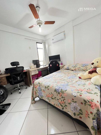 Imagem Apartamento com 2 Quartos à Venda, 80 m² em Coqueiral De Itaparica - Vila Velha Imagem Apartamento com 2 Quartos à Venda, 80 m² em Coqueiral De Itaparica - Vila Velha
