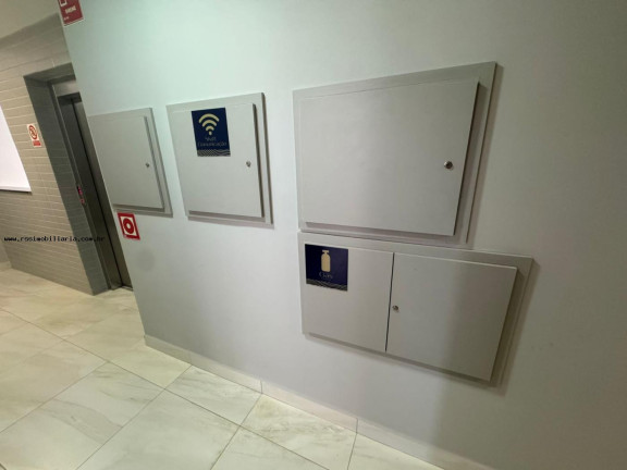 Imagem Apartamento com 3 Quartos à Venda, 72 m² em Aeroclube - João Pessoa Imagem Apartamento com 3 Quartos à Venda, 72 m² em Aeroclube - João Pessoa