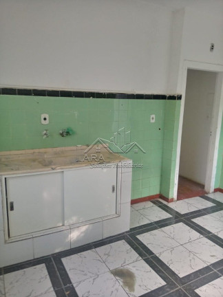 Imagem Casa com 1 Quarto para Alugar, em Vila Ré - São Paulo Imagem Casa com 1 Quarto para Alugar, em Vila Ré - São Paulo