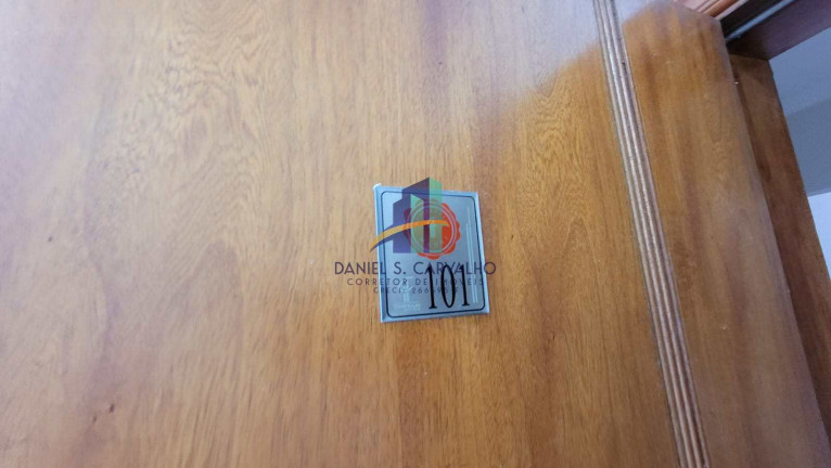 Imagem Apartamento com 2 Quartos à Venda, 87 m² em Maracanã - Praia Grande Imagem Apartamento com 2 Quartos à Venda, 87 m² em Maracanã - Praia Grande