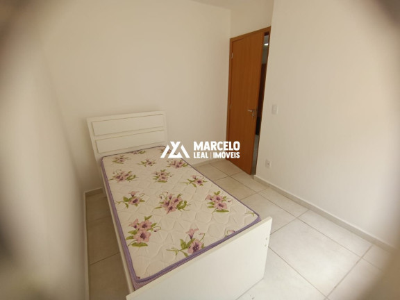 Imagem Apartamento com 2 Quartos para Alugar, 40 m² em Primavera - Vitória Da Conquista Imagem Apartamento com 2 Quartos para Alugar, 40 m² em Primavera - Vitória Da Conquista