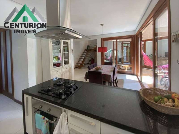 Imagem Casa com 3 Quartos à Venda, 310 m² em Chácara Das Candeias - Carapicuíba Imagem Casa com 3 Quartos à Venda, 310 m² em Chácara Das Candeias - Carapicuíba