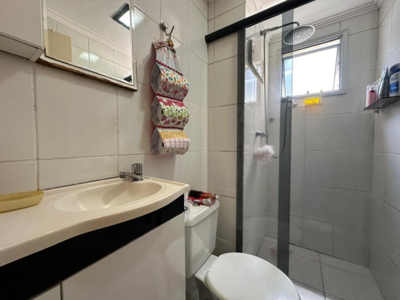 Imagem Apartamento com 2 Quartos à Venda, 58 m² em Jardim Vila Formosa - São Paulo Imagem Apartamento com 2 Quartos à Venda, 58 m² em Jardim Vila Formosa - São Paulo