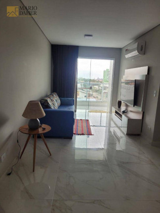 Imagem Apartamento com 2 Quartos à Venda, 76 m² em Indaiá - Caraguatatuba Imagem Apartamento com 2 Quartos à Venda, 76 m² em Indaiá - Caraguatatuba