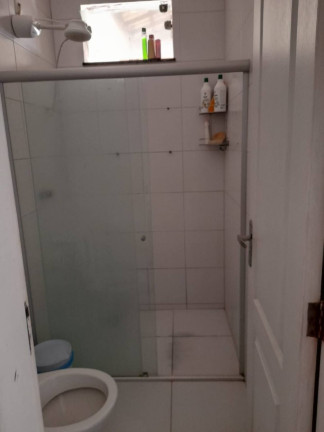 Imagem Casa com 3 Quartos à Venda, 178 m² em Atalaia - Aracaju Imagem Casa com 3 Quartos à Venda, 178 m² em Atalaia - Aracaju