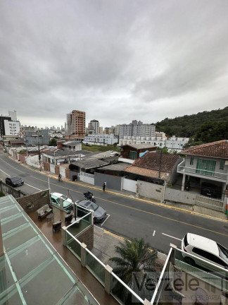 Imagem Apartamento com 2 Quartos à Venda, 59 m² em São Francisco De Assis - Camboriú Imagem Apartamento com 2 Quartos à Venda, 59 m² em São Francisco De Assis - Camboriú