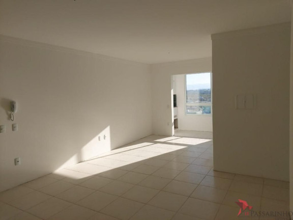 Imagem Apartamento com 3 Quartos à Venda, 87 m² em Stan - Torres Imagem Apartamento com 3 Quartos à Venda, 87 m² em Stan - Torres