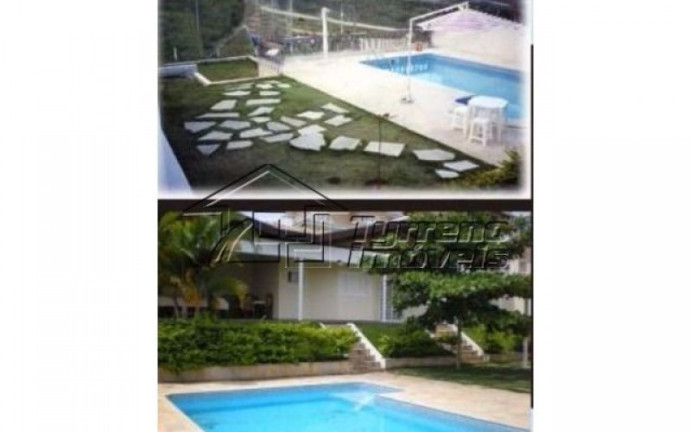 Imagem Casa com 2 Quartos à Venda, 200 m² em Urbanova - São José Dos Campos