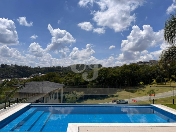 Imagem Casa de Condomínio com 3 Quartos à Venda, 372 m² em Alphaville - Santana De Parnaíba Imagem Casa de Condomínio com 3 Quartos à Venda, 372 m² em Alphaville - Santana De Parnaíba