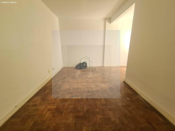 Imagem Apartamento com 2 Quartos à Venda, 70 m² em Copacabana - Rio De Janeiro Imagem Apartamento com 2 Quartos à Venda, 70 m² em Copacabana - Rio De Janeiro