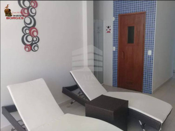 Imagem Apartamento com 2 Quartos à Venda, 55 m² em Vila Gumercindo - São Paulo Imagem Apartamento com 2 Quartos à Venda, 55 m² em Vila Gumercindo - São Paulo