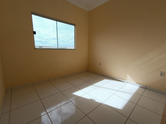 Imagem Sobrado com 2 Quartos à Venda, 62 m² em Jardim São José - Goiânia