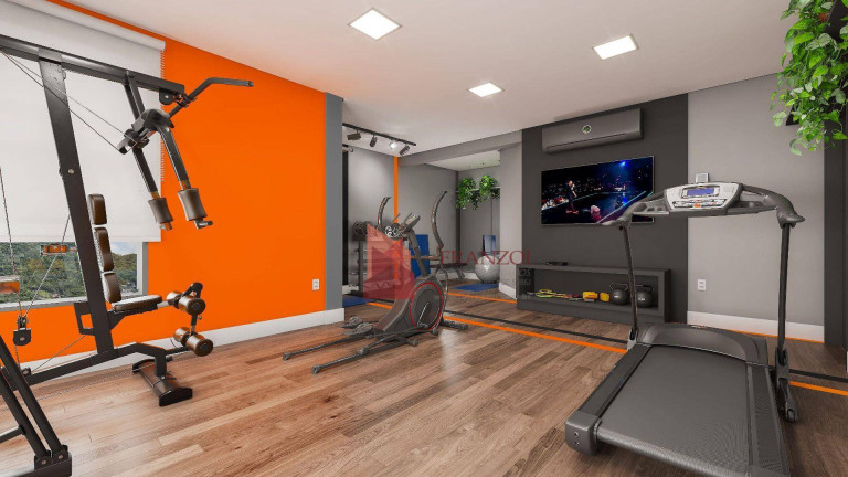 Imagem Apartamento com 2 Quartos à Venda, 74 m² em Fazenda - Itajaí Imagem Apartamento com 2 Quartos à Venda, 74 m² em Fazenda - Itajaí