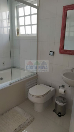 Imagem Casa com 5 Quartos à Venda, 270 m² em Acapulco - Guarujá Imagem Casa com 5 Quartos à Venda, 270 m² em Acapulco - Guarujá