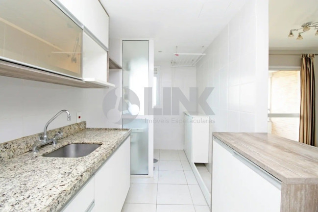 Imagem Apartamento com 3 Quartos à Venda, 81 m² em Passo Da Areia - Porto Alegre Imagem Apartamento com 3 Quartos à Venda, 81 m² em Passo Da Areia - Porto Alegre