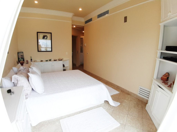 Imagem Cobertura com 4 Quartos à Venda, 574 m² em Astúrias - Guarujá Imagem Cobertura com 4 Quartos à Venda, 574 m² em Astúrias - Guarujá
