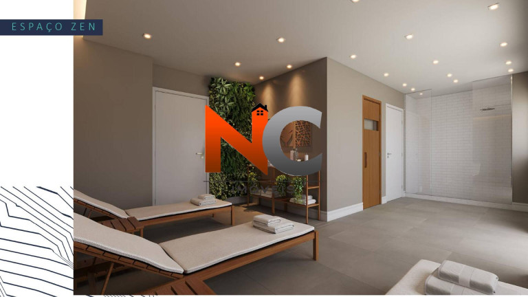 Imagem Apartamento com 2 Quartos à Venda, 46 m² em Cachambi - Rio De Janeiro Imagem Apartamento com 2 Quartos à Venda, 46 m² em Cachambi - Rio De Janeiro