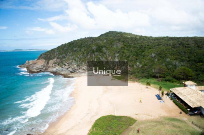 Imagem Apartamento com 2 Quartos à Venda, 50 m² em Praia Caravelas - Armação Dos Búzios