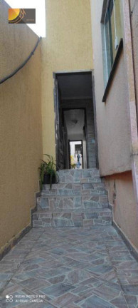 Imagem Casa com 3 Quartos à Venda, 230 m² em Pirituba - São Paulo Imagem Casa com 3 Quartos à Venda, 230 m² em Pirituba - São Paulo
